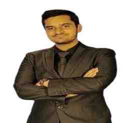 https://dev14.ivantechnology.in/eirc/uploads/present_member/Vivek Agarwal_1695041745.jpg